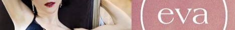 Eva - young – pretty – intelligent – cosmopolitan - VIP Escort & Travel Companion