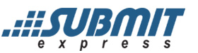 submitexpress