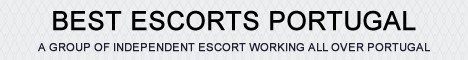 Best escorts portugal