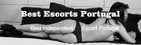 Best escorts