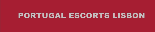 Portugalescortslisbon