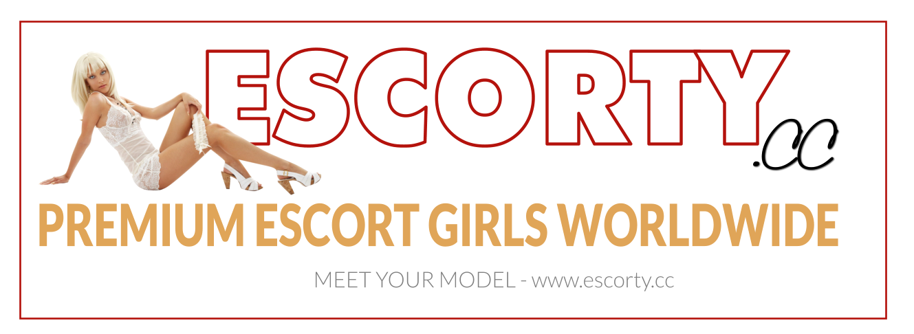 www.escorty.cc