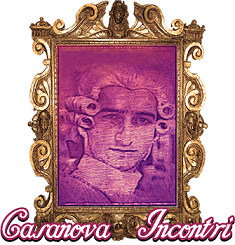 casanovaincontri