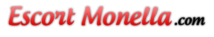 erscortmonella