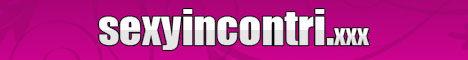 escort milano