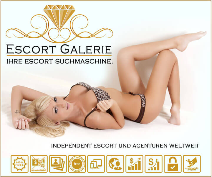 https://www.escort-galerie.de