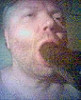 blogg.se
