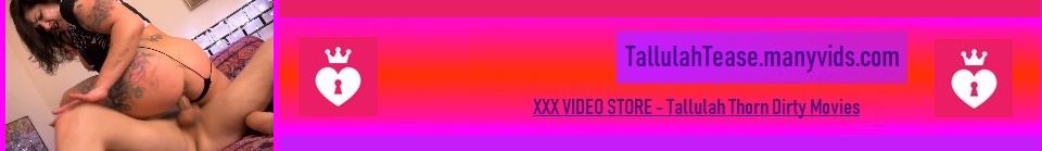 Manyvids.com