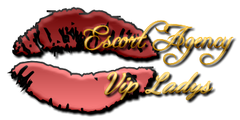 ViP Ladys