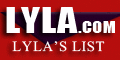 lyla.com