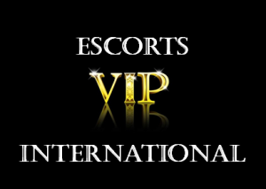 escorts-vip-international.fr
