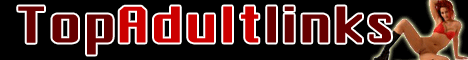 topadultlinks.nl