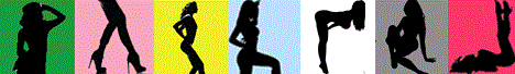 punter-guide.com