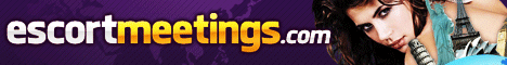 escortmeeting.com