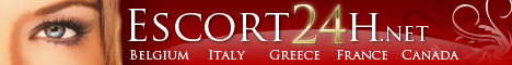 escorts24h.net