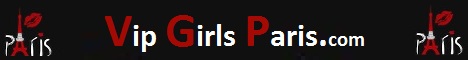 vipgirlsparis.com
