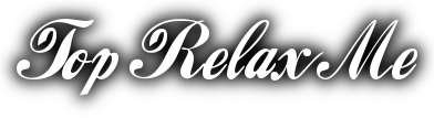 Massage salon