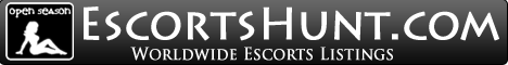 escortshunt.com