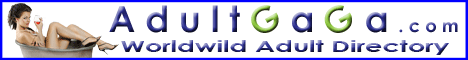 Worldwild Adult Directory