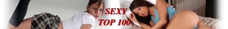 SEXY TOP100 listen