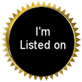highclasslist.com/guide