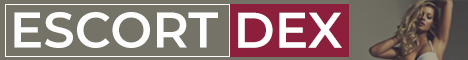 https://escortdex.com