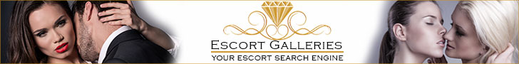 https://www.escort-galleries.com