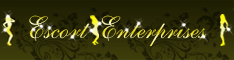 http://www.escort-enterprises.com/