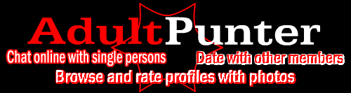 Adultpunter
