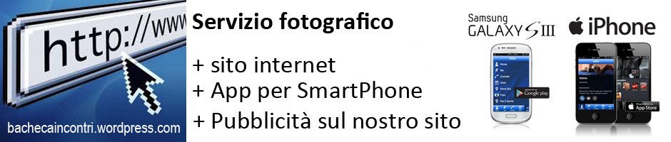 bachecaincontri