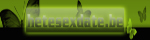 banner-150-40