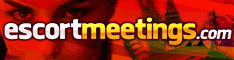 http://www.escortmeetings.com/