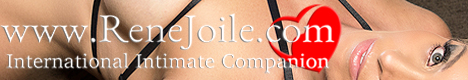 Rene Joile
