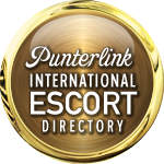 punterlink