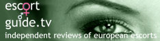 www.escortguide.com