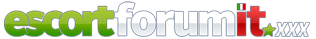 https://m.escortforumit.xxx/