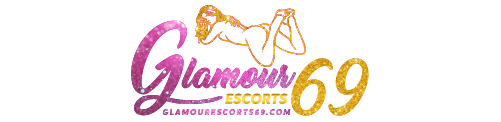 glamourescorts69.com