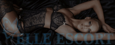 elle-escort.com