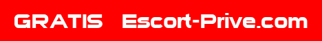 http://www.escort-prive.com/linkinformatie.html