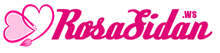 Rosa Sidan