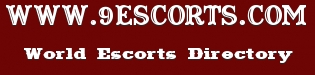 9escorts