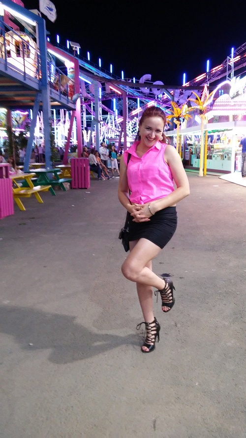 sexemodel