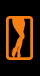 Paris Escorts | Kuala-Lumpur Escorts | Hong-Kong Escorts | Beijing Escorts | Singapore Escorts | Tokyo Escorts |  Shanghai Escorts | Doha Escorts | Stockholm Escorts |  Sydney Escorts |  Moscow Escorts |  Istanbul Escorts | Amsterdam Escorts |St.-Petersbu