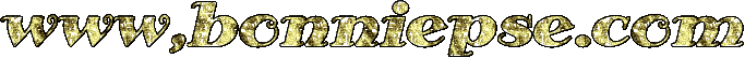 bon