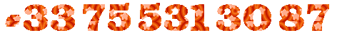 tel