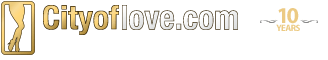 cityoflove
