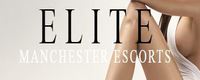 Elite Manchester Escorts