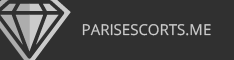 parisescorts.me