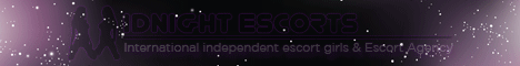 midnight-escorts.net