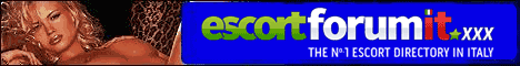 EForum